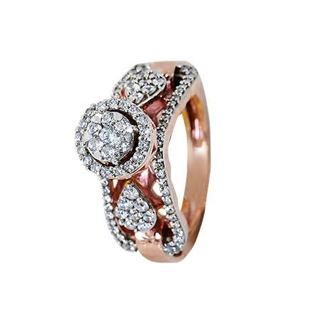  Jewellery Photography in Delhi for Ring